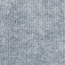 https://images.wilsonart.com/media/catalog/product/placeholder/default/NoImage210x210Thumbnail_1.jpg