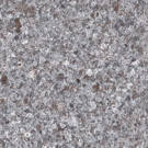 https://images.wilsonart.com/media/catalog/product/placeholder/default/NoImage210x210Thumbnail_1.jpg