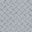 https://images.wilsonart.com/media/catalog/product/placeholder/default/NoImage210x210Thumbnail_1.jpg