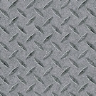 https://images.wilsonart.com/media/catalog/product/placeholder/default/NoImage210x210Thumbnail_1.jpg