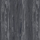https://images.wilsonart.com/media/catalog/product/placeholder/default/NoImage210x210Thumbnail_1.jpg