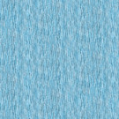 https://images.wilsonart.com/media/catalog/product/placeholder/default/NoImage210x210Thumbnail_1.jpg