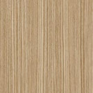 https://images.wilsonart.com/media/catalog/product/placeholder/default/NoImage210x210Thumbnail_1.jpg