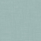 https://images.wilsonart.com/media/catalog/product/placeholder/default/NoImage210x210Thumbnail_1.jpg