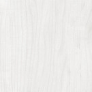 https://images.wilsonart.com/media/catalog/product/placeholder/default/NoImage210x210Thumbnail_1.jpg