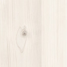 https://images.wilsonart.com/media/catalog/product/placeholder/default/NoImage210x210Thumbnail_1.jpg