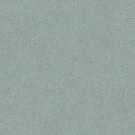 https://images.wilsonart.com/media/catalog/product/placeholder/default/NoImage210x210Thumbnail_1.jpg