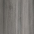 https://images.wilsonart.com/media/catalog/product/placeholder/default/NoImage210x210Thumbnail_1.jpg