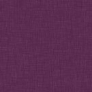 https://images.wilsonart.com/media/catalog/product/placeholder/default/NoImage210x210Thumbnail_1.jpg