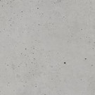 https://images.wilsonart.com/media/catalog/product/placeholder/default/NoImage210x210Thumbnail_1.jpg