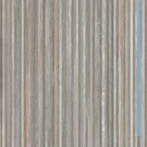 https://images.wilsonart.com/media/catalog/product/placeholder/default/NoImage210x210Thumbnail_1.jpg
