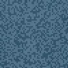 https://images.wilsonart.com/media/catalog/product/placeholder/default/NoImage210x210Thumbnail_1.jpg