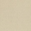 https://images.wilsonart.com/media/catalog/product/placeholder/default/NoImage210x210Thumbnail_1.jpg