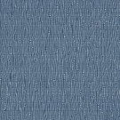 https://images.wilsonart.com/media/catalog/product/placeholder/default/NoImage210x210Thumbnail_1.jpg