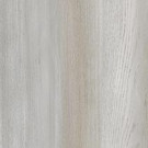 https://images.wilsonart.com/media/catalog/product/placeholder/default/NoImage210x210Thumbnail_1.jpg