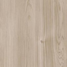 https://images.wilsonart.com/media/catalog/product/placeholder/default/NoImage210x210Thumbnail_1.jpg
