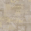 https://images.wilsonart.com/media/catalog/product/placeholder/default/NoImage210x210Thumbnail_1.jpg