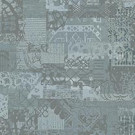 https://images.wilsonart.com/media/catalog/product/placeholder/default/NoImage210x210Thumbnail_1.jpg