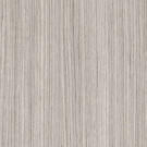 https://images.wilsonart.com/media/catalog/product/placeholder/default/NoImage210x210Thumbnail_1.jpg