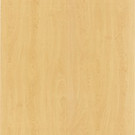 https://images.wilsonart.com/media/catalog/product/placeholder/default/NoImage210x210Thumbnail_1.jpg