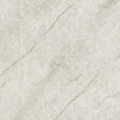 https://images.wilsonart.com/media/catalog/product/placeholder/default/NoImage210x210Thumbnail_1.jpg