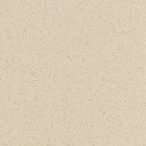 https://images.wilsonart.com/media/catalog/product/placeholder/default/NoImage210x210Thumbnail_1.jpg