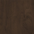 https://images.wilsonart.com/media/catalog/product/placeholder/default/NoImage210x210Thumbnail_1.jpg