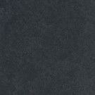 https://images.wilsonart.com/media/catalog/product/placeholder/default/NoImage210x210Thumbnail_1.jpg