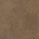 https://images.wilsonart.com/media/catalog/product/placeholder/default/NoImage210x210Thumbnail_1.jpg