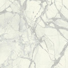 https://images.wilsonart.com/media/catalog/product/placeholder/default/NoImage210x210Thumbnail_1.jpg