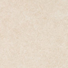 https://images.wilsonart.com/media/catalog/product/placeholder/default/NoImage210x210Thumbnail_1.jpg