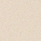 https://images.wilsonart.com/media/catalog/product/placeholder/default/NoImage210x210Thumbnail_1.jpg