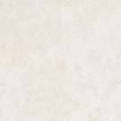 https://images.wilsonart.com/media/catalog/product/placeholder/default/NoImage210x210Thumbnail_1.jpg
