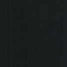 https://images.wilsonart.com/media/catalog/product/placeholder/default/NoImage210x210Thumbnail_1.jpg
