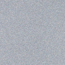 https://images.wilsonart.com/media/catalog/product/placeholder/default/NoImage210x210Thumbnail_1.jpg