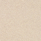https://images.wilsonart.com/media/catalog/product/placeholder/default/NoImage210x210Thumbnail_1.jpg