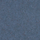 https://images.wilsonart.com/media/catalog/product/placeholder/default/NoImage210x210Thumbnail_1.jpg
