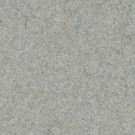 https://images.wilsonart.com/media/catalog/product/placeholder/default/NoImage210x210Thumbnail_1.jpg