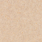 https://images.wilsonart.com/media/catalog/product/placeholder/default/NoImage210x210Thumbnail_1.jpg