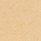 https://images.wilsonart.com/media/catalog/product/placeholder/default/NoImage210x210Thumbnail_1.jpg