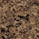 https://images.wilsonart.com/media/catalog/product/placeholder/default/NoImage210x210Thumbnail_1.jpg