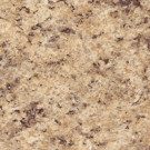 https://images.wilsonart.com/media/catalog/product/placeholder/default/NoImage210x210Thumbnail_1.jpg