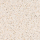 https://images.wilsonart.com/media/catalog/product/placeholder/default/NoImage210x210Thumbnail_1.jpg