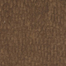 https://images.wilsonart.com/media/catalog/product/placeholder/default/NoImage210x210Thumbnail_1.jpg