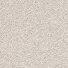 https://images.wilsonart.com/media/catalog/product/placeholder/default/NoImage210x210Thumbnail_1.jpg