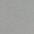 https://images.wilsonart.com/media/catalog/product/placeholder/default/NoImage210x210Thumbnail_1.jpg