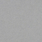 https://images.wilsonart.com/media/catalog/product/placeholder/default/NoImage210x210Thumbnail_1.jpg