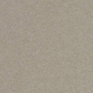 https://images.wilsonart.com/media/catalog/product/placeholder/default/NoImage210x210Thumbnail_1.jpg