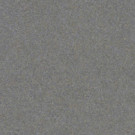 https://images.wilsonart.com/media/catalog/product/placeholder/default/NoImage210x210Thumbnail_1.jpg