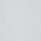 https://images.wilsonart.com/media/catalog/product/placeholder/default/NoImage210x210Thumbnail_1.jpg